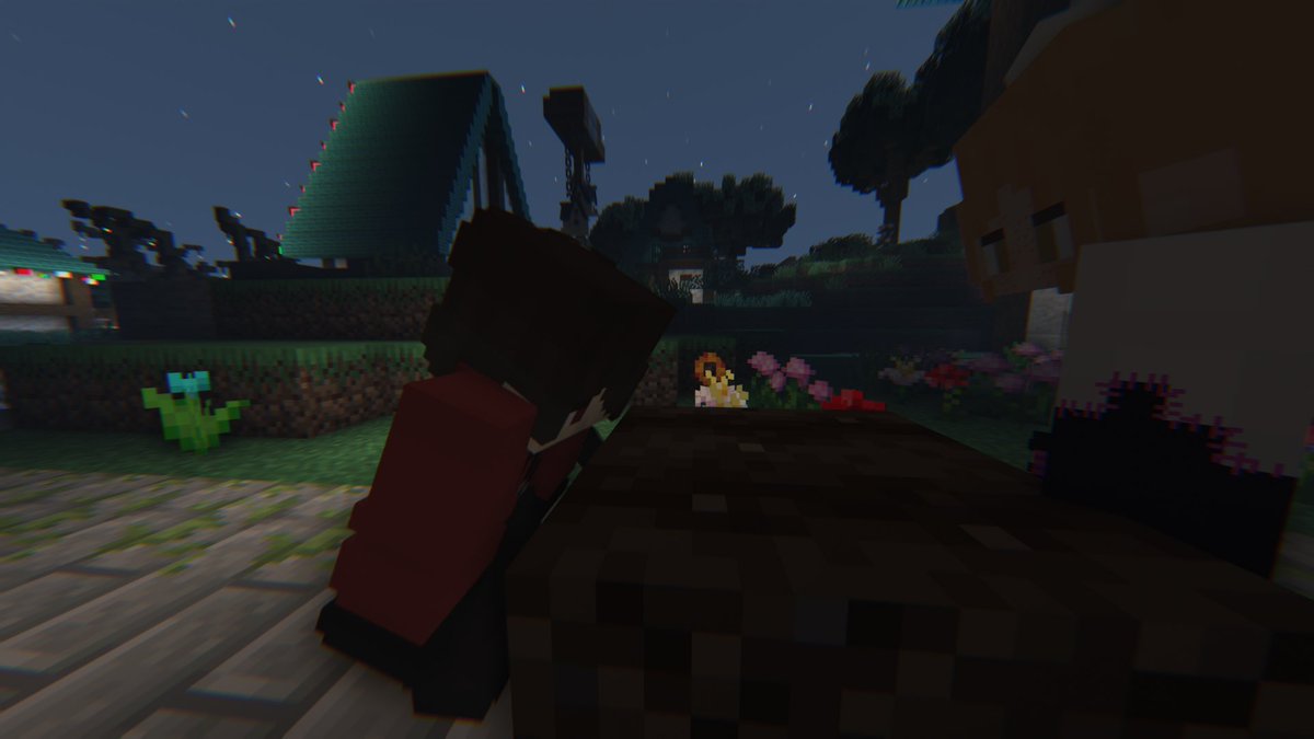 AstraSMP • S7 tweet media