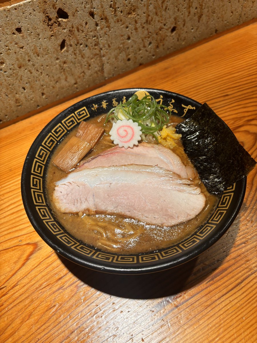 26/1/17 本日土曜 昼営業のみ 