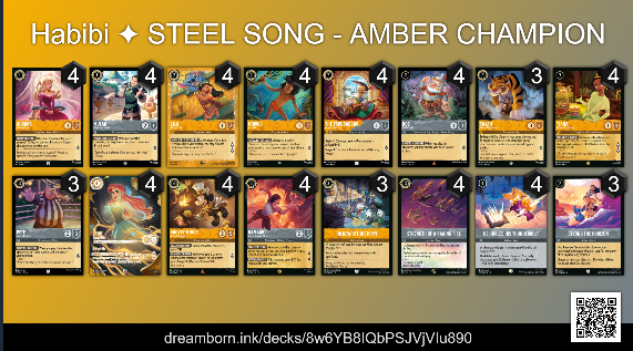 Elias Abdulahad tweet media