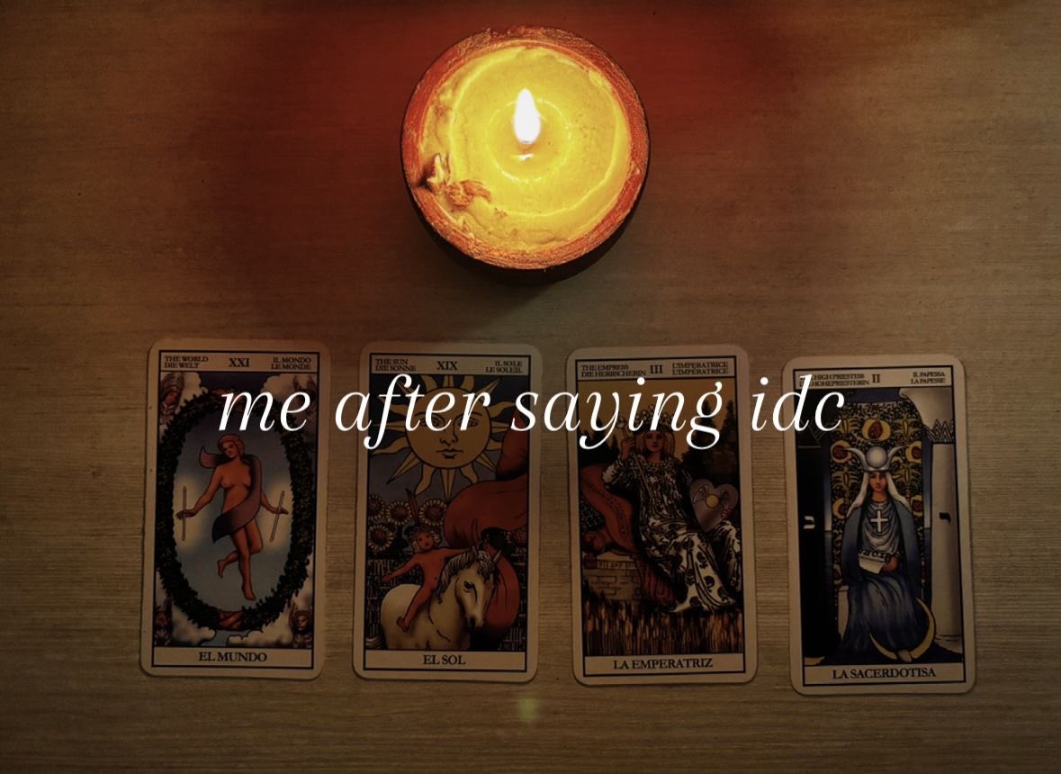 elohtarot's tweet image. 