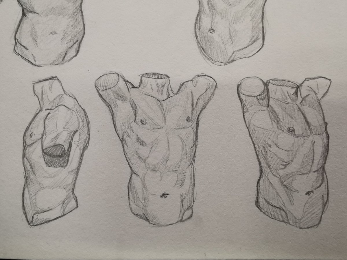 Loxtrop _C (COMISSIONS OPEN) (@loxtrop_c) on Twitter photo 