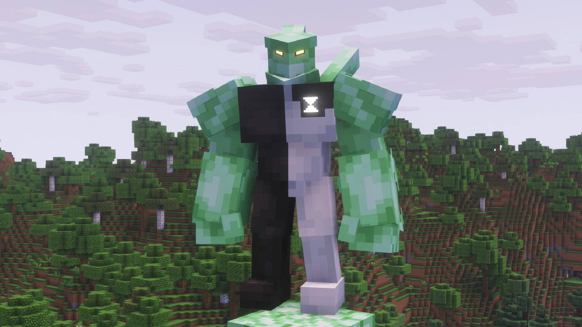 Countdown to Dynamite Entertainment Ben 10! tweet media