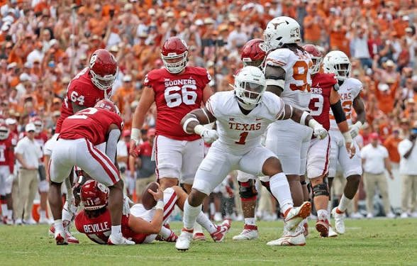 Noah Glover tweet media