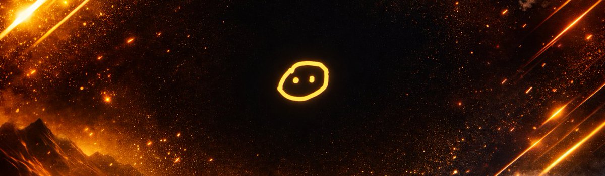 TesticleOnSol's tweet image. To mark a major milestone and thank our most dedicated supporters, we’re releasing 25.000$ $TESTICLE from the treasury.

Join the herd and claim your share of community rewards.

This allocation is open to the entire Magic Eden community!

For full details, see below... 👇

1/2🟡