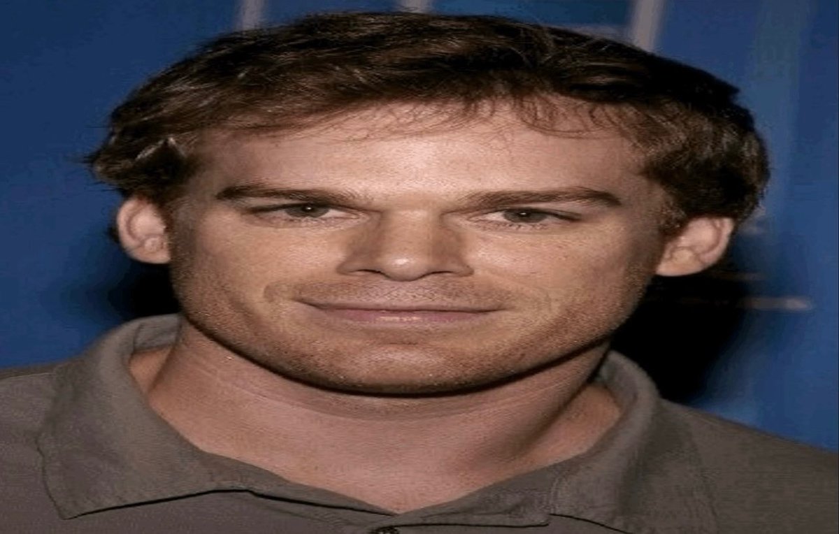 ayeejuju's tweet image. when I don’t text first for once and we never speak again