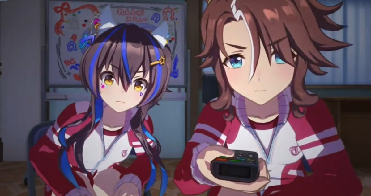 helios 🌻 tweet media