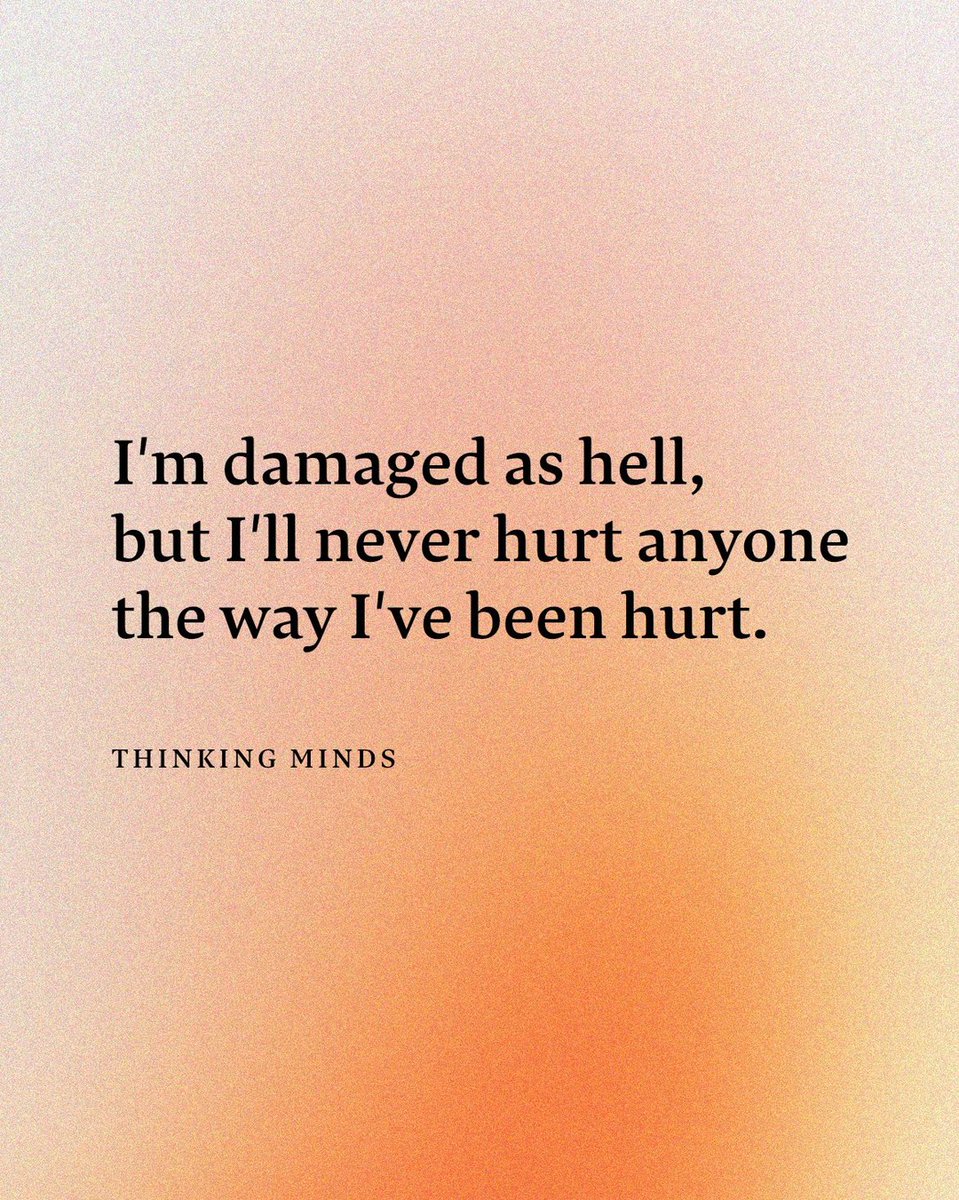 Thinking Minds tweet media