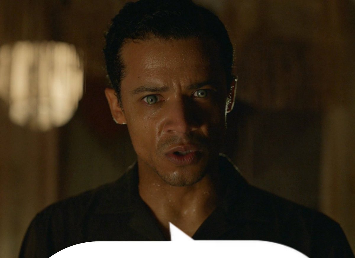 TheEggsos's tweet image. 