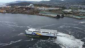 ICAAsiaPacific tweet media