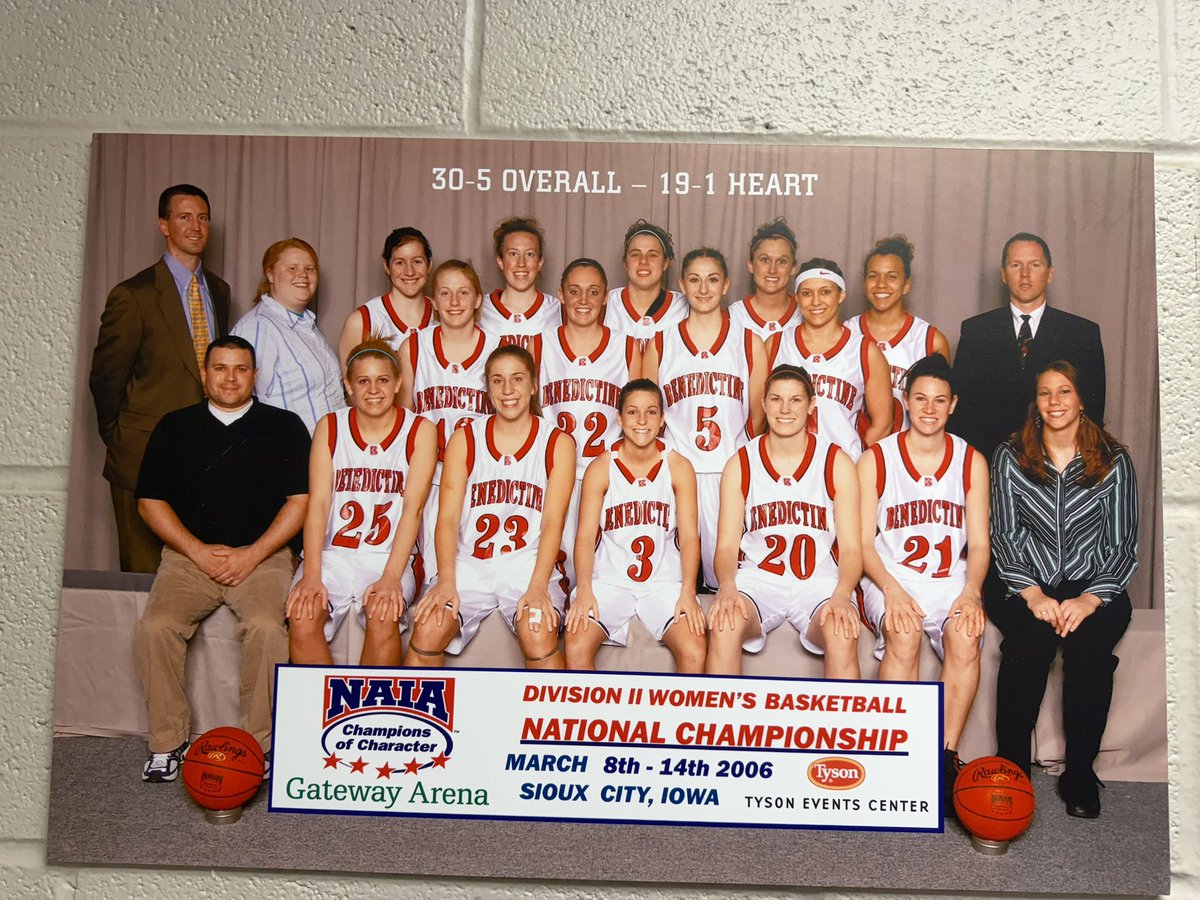 Raven Athletics tweet media