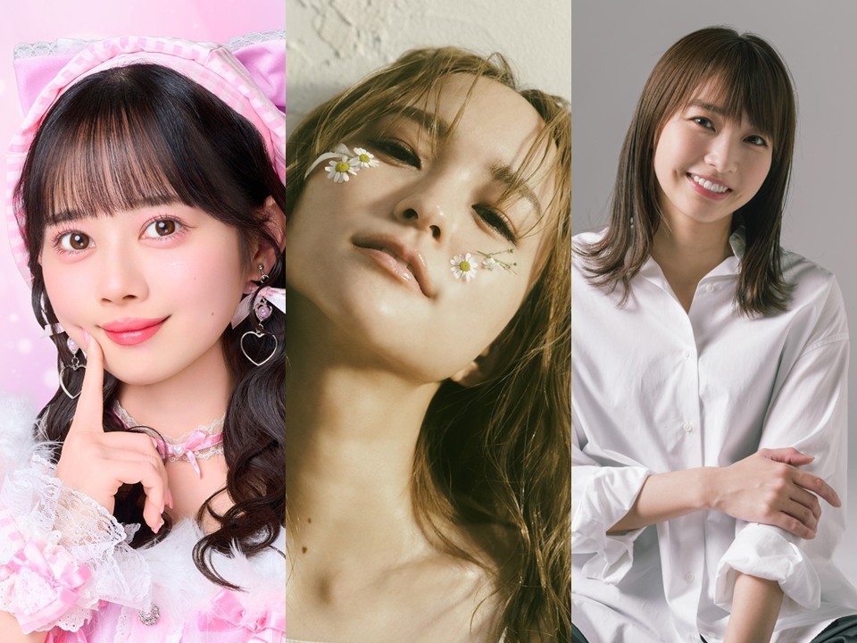 ヤングマガジン 抽プレ当選 ババババンビ 近藤沙瑛子 直筆サイン入りチェキ Yahoo!オークション -「チェキ 抽」(サイン) の落札相場・落札価格