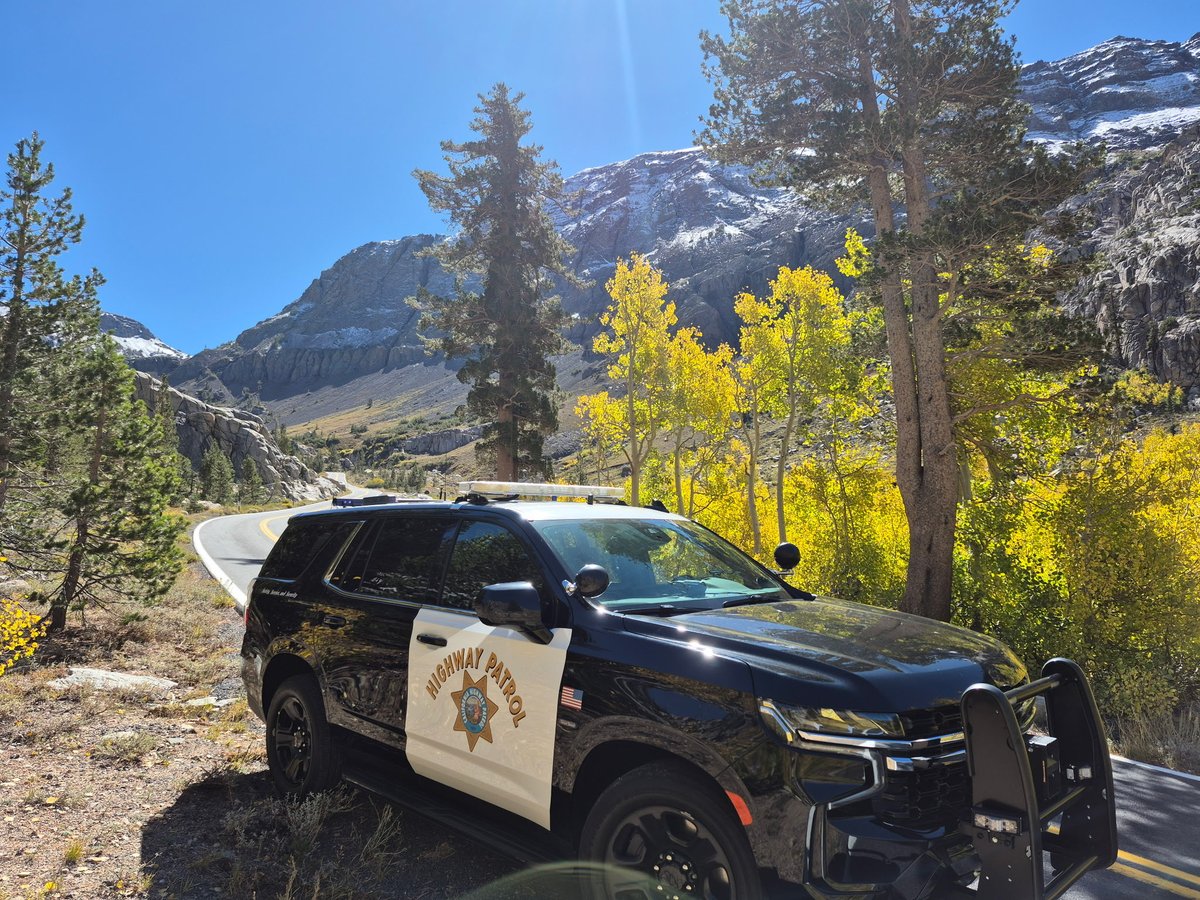 CHP Sonora tweet media