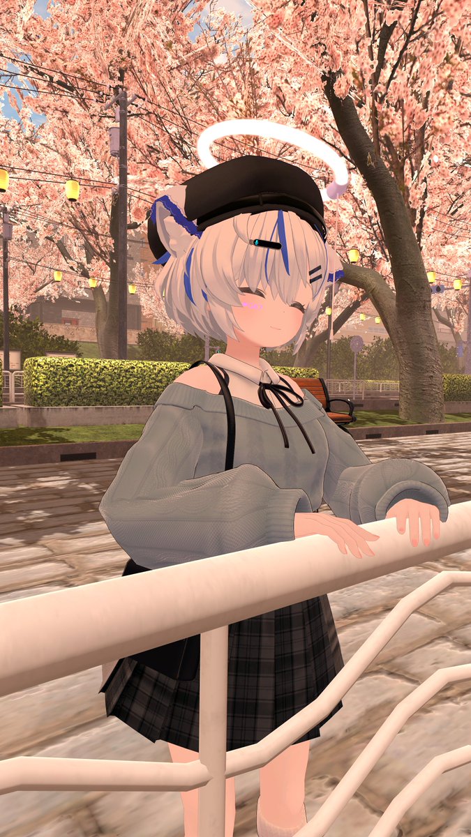 Post by かぜちゃん on X: おはよう土曜日～