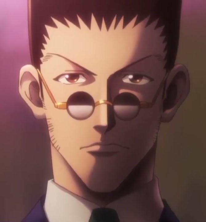 Yuffeli's tweet image. I forgot how to draw within a day bruh whats wrong with me