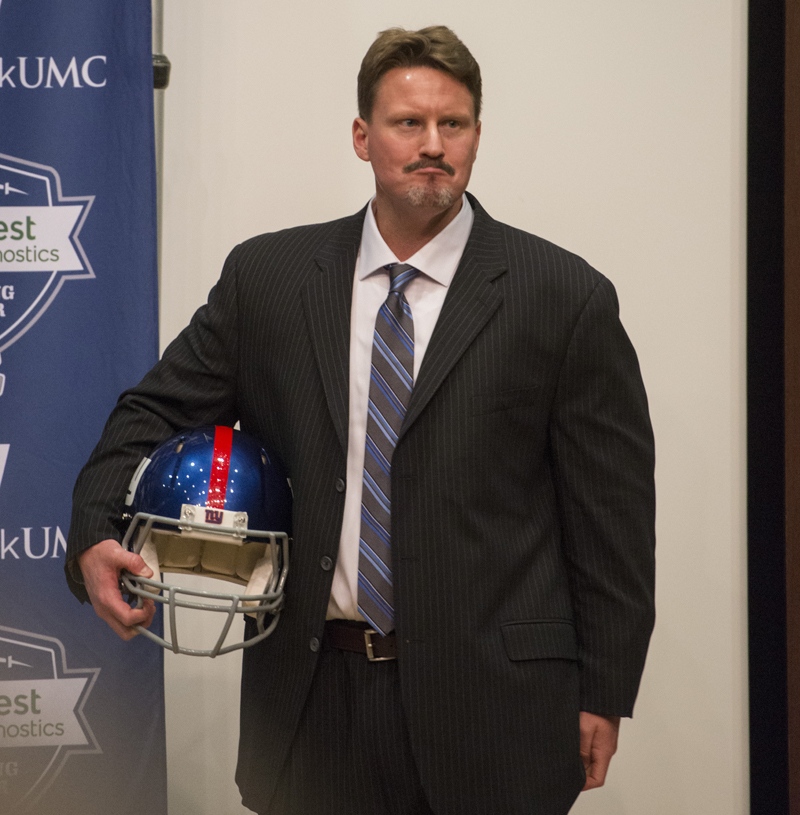 Michael Hurley tweet media