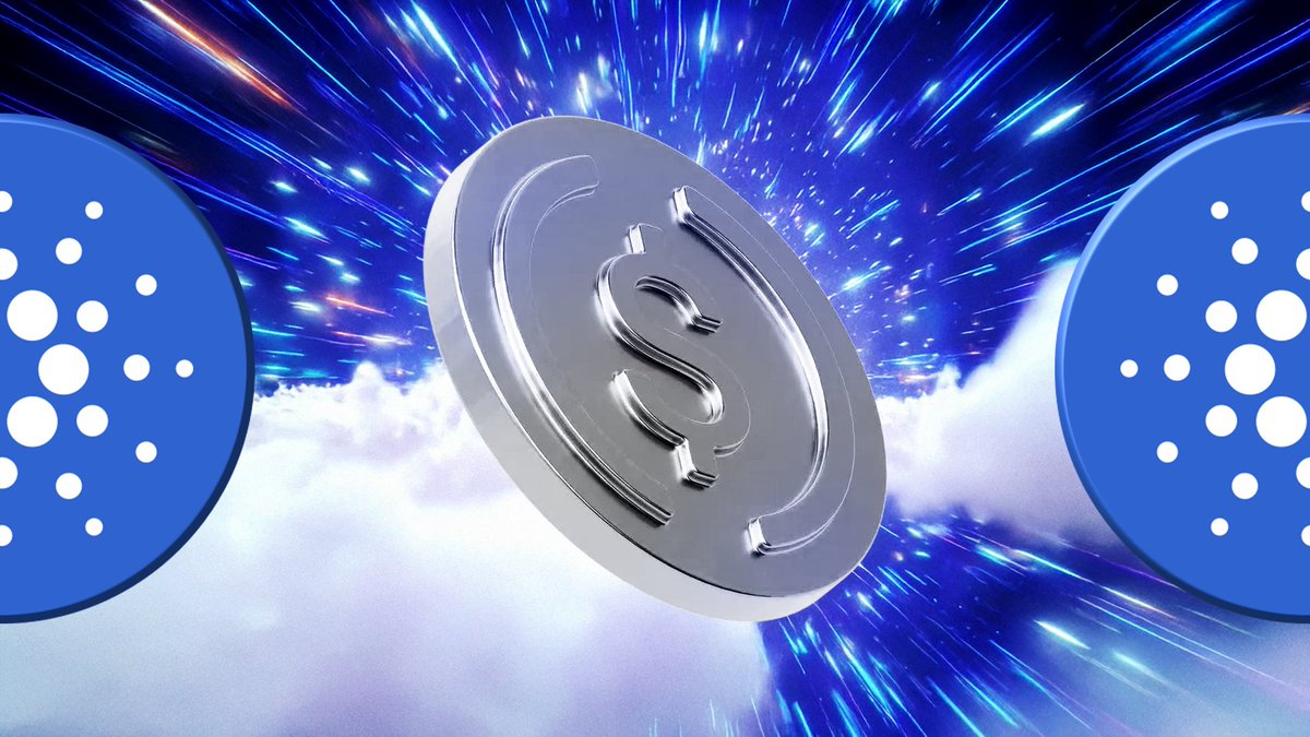 Angry Crypto Show tweet media