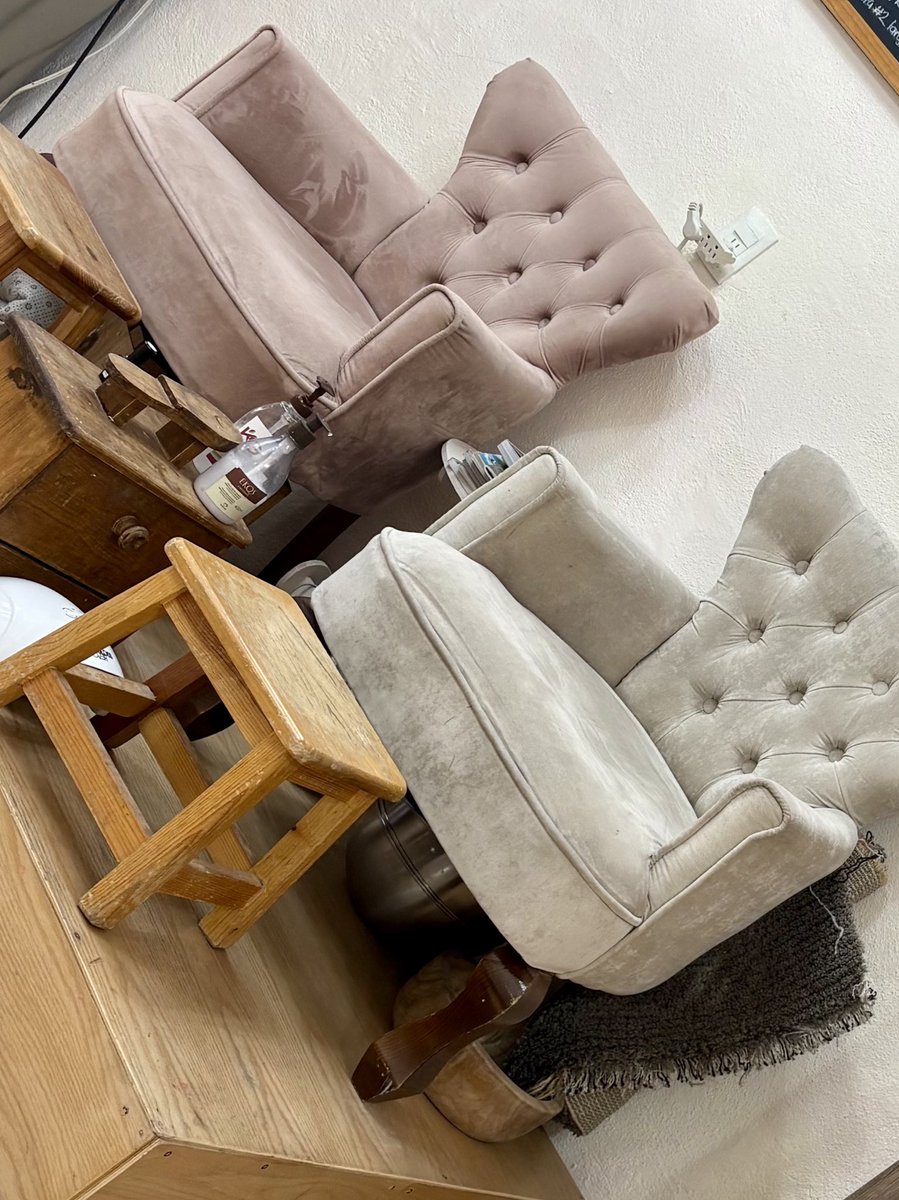 andy71soto's tweet image. Mi lugar Zen 🥰🥰🥰 hoy hasta vinito me tocó 🥂😋🥂

#Consintiéndome 
#TimeForMe