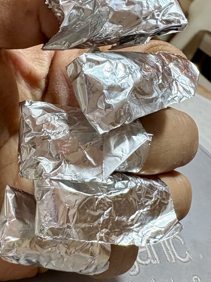 andy71soto's tweet image. Mi lugar Zen 🥰🥰🥰 hoy hasta vinito me tocó 🥂😋🥂

#Consintiéndome 
#TimeForMe