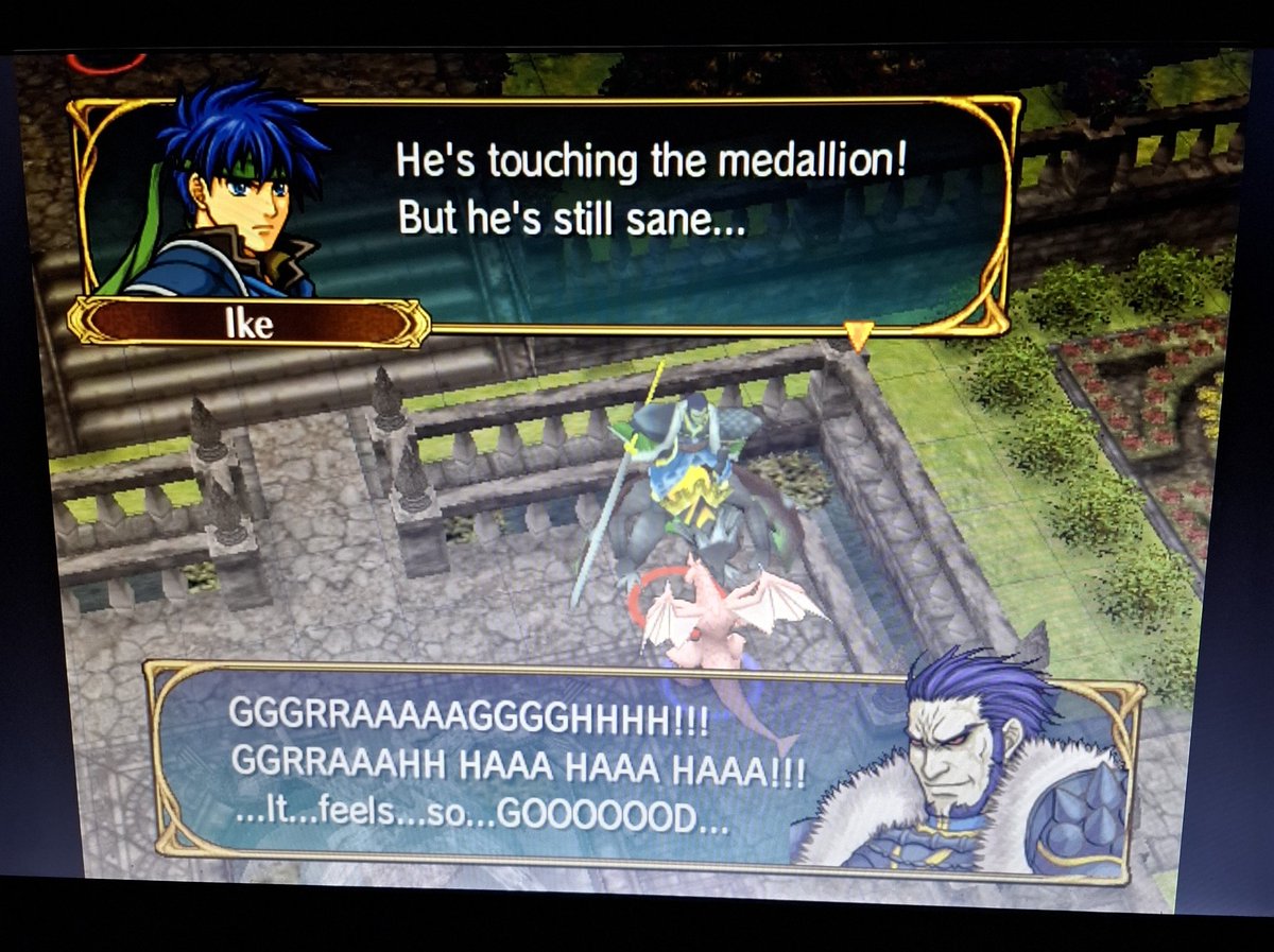 KookieKooker's tweet image. Right