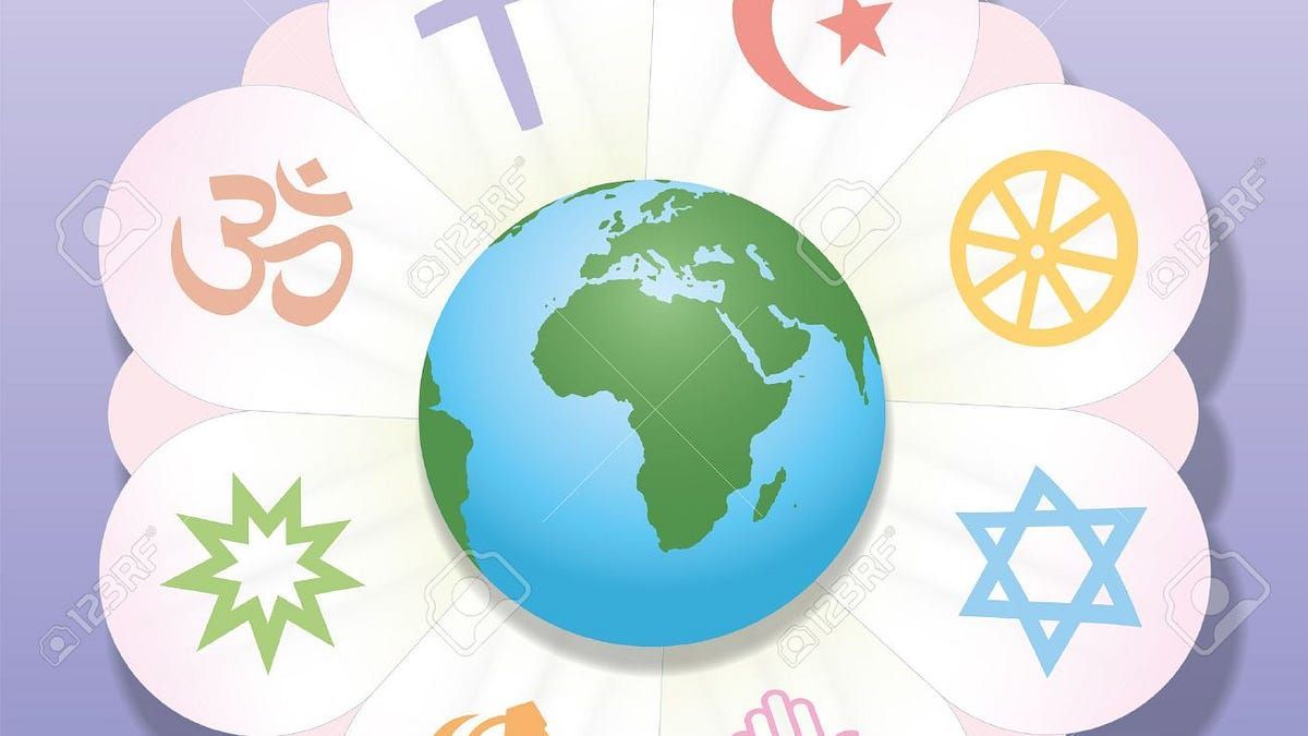 Read the Spirit tweet media