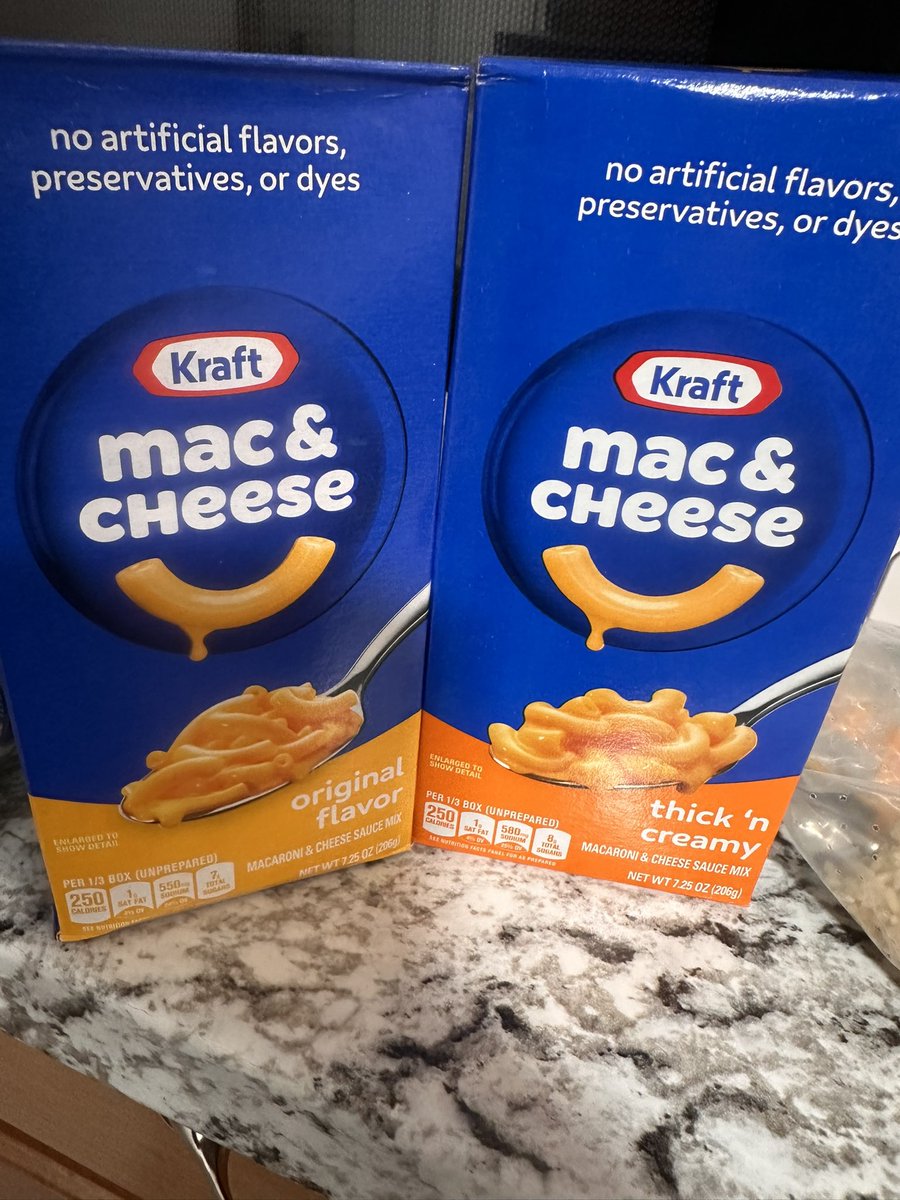 All comes down to the milk 🤷‍♂️🤫