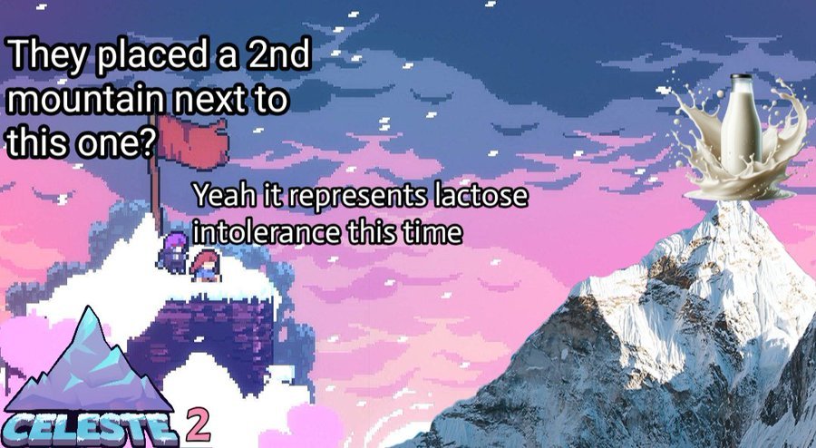 Epicartworks's tweet image. 