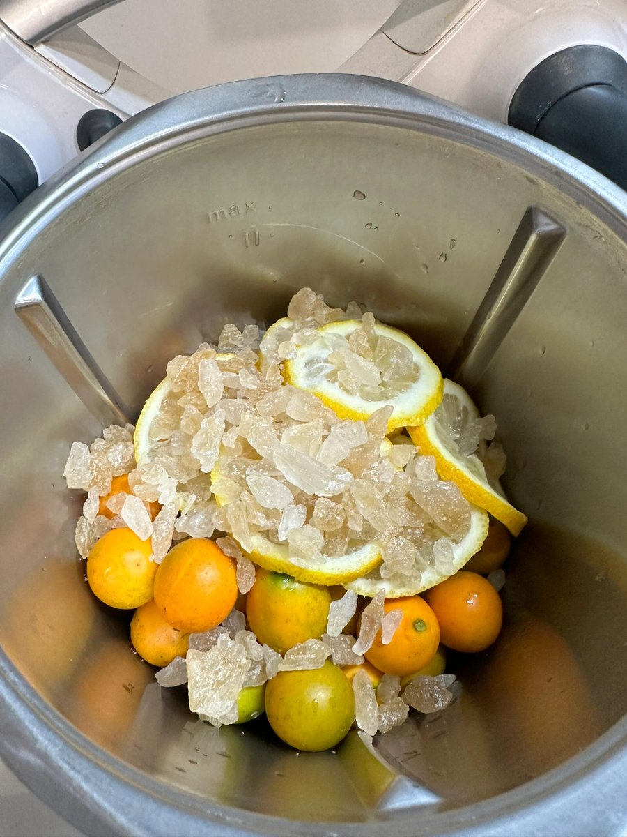 RunJunko722's tweet image. 私は朝起きたらすぐにその日に必要な水を沸かします