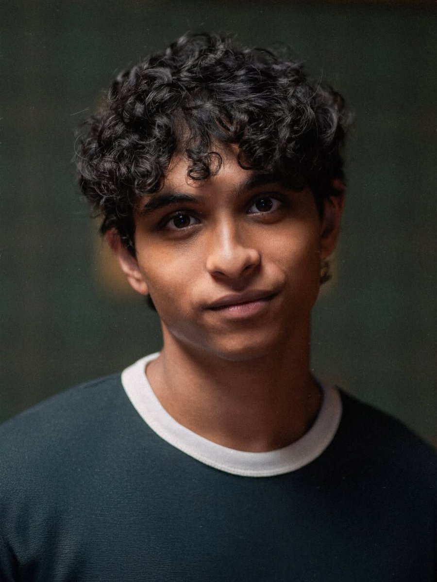 percabethfv's tweet image. Imagina ser lindo, engraçado, inteligente, talentoso e bem comunicativo 

psee Josie vc ganhou na loteria