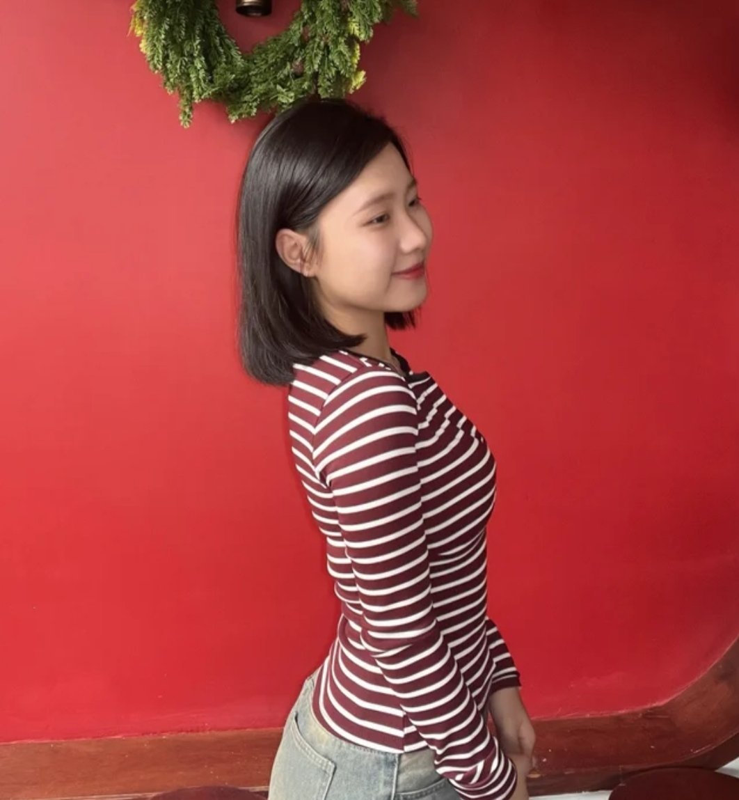 juliadaltosh's tweet photo. Đừng vội đánh giá bản thân khi mọi thứ chưa xong. Một chương chưa kết thúc không nói lên cả cuốn sách. Hãy kiên nhẫn. https://t.co/GP0vcNvuKS