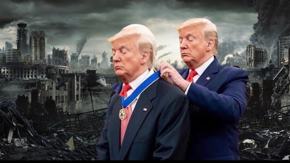 bmd23red's tweet image. 