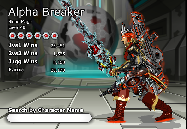 AlphaBreakerEd's tweet image. Hey there, anyone with extra secret package over there. It would be a please to have it. God bless you.
#edcodes