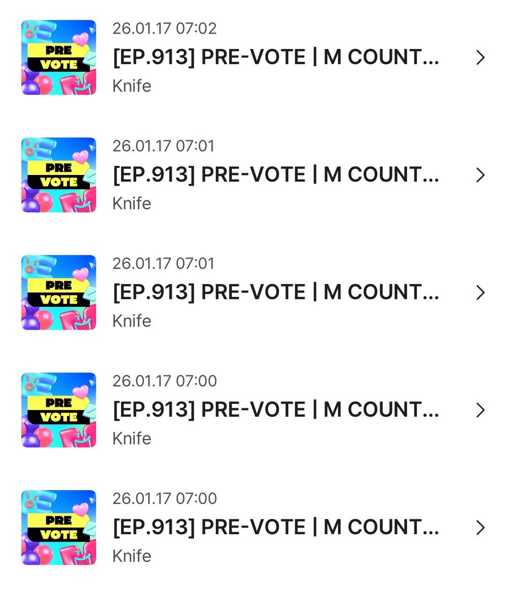 hoonnpuff's tweet image. letsssgooo knife 🔪