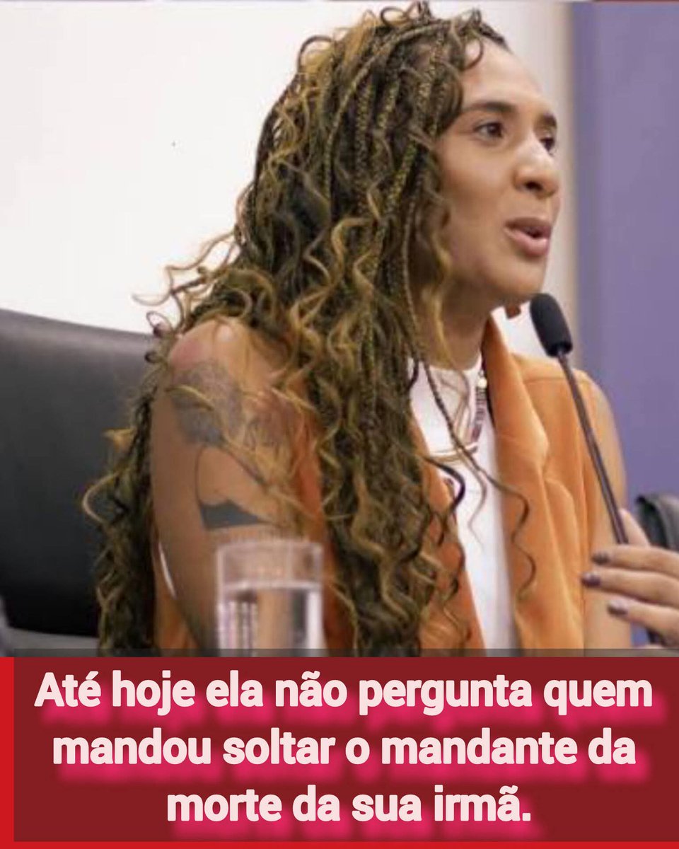 Eliete Gervásio (@elietegervasio) on Twitter photo 