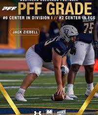 Anthony Wood tweet media