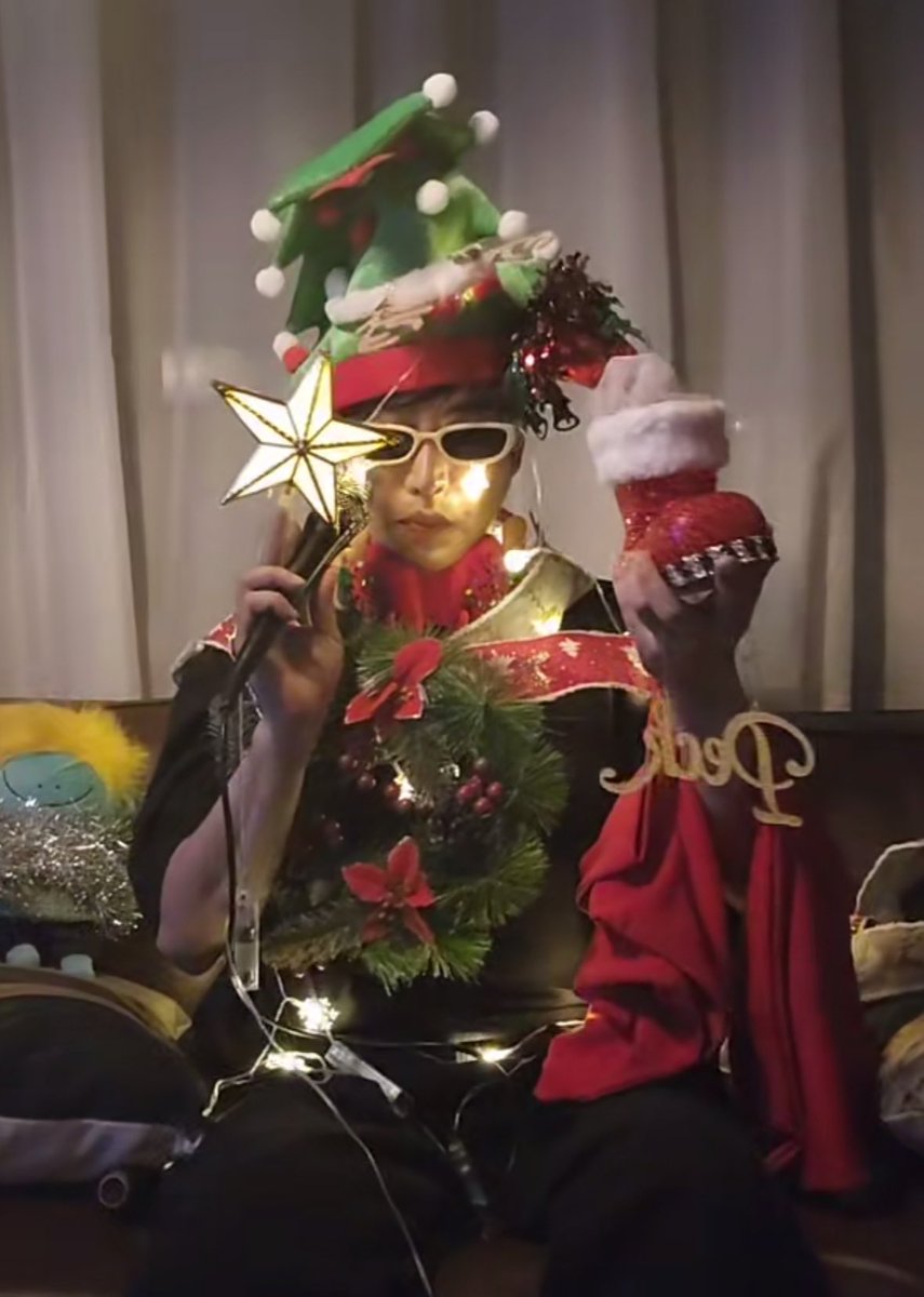 JuneNattapat's tweet image. ลุ้นโชควันนี้กันค่ะ
702 72  07 02 เลขด้อม วันด้อม
908 98 09 08 วันเกิด
41 อายุ
4702 ชื่อวง 
2441 955 307 เลขจาก IG
#เจ้าพ่อเป๊ก
#เรือนเลขเด็ด702
#เป๊กผลิตโชค
#PeckPaLitChoke