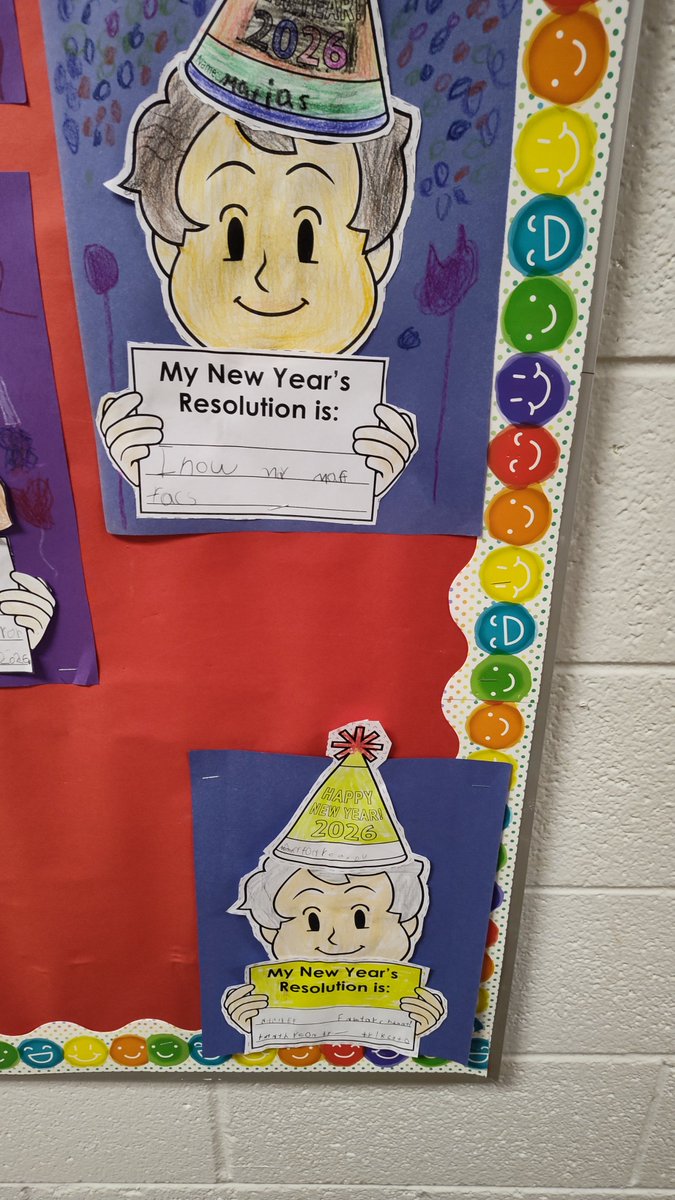 J Ramirez tweet media