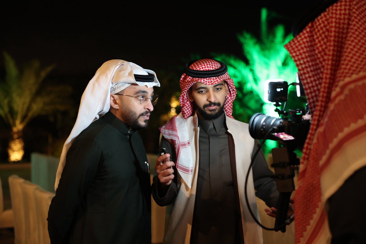 Drb7h (@drb7h1) on Twitter photo 