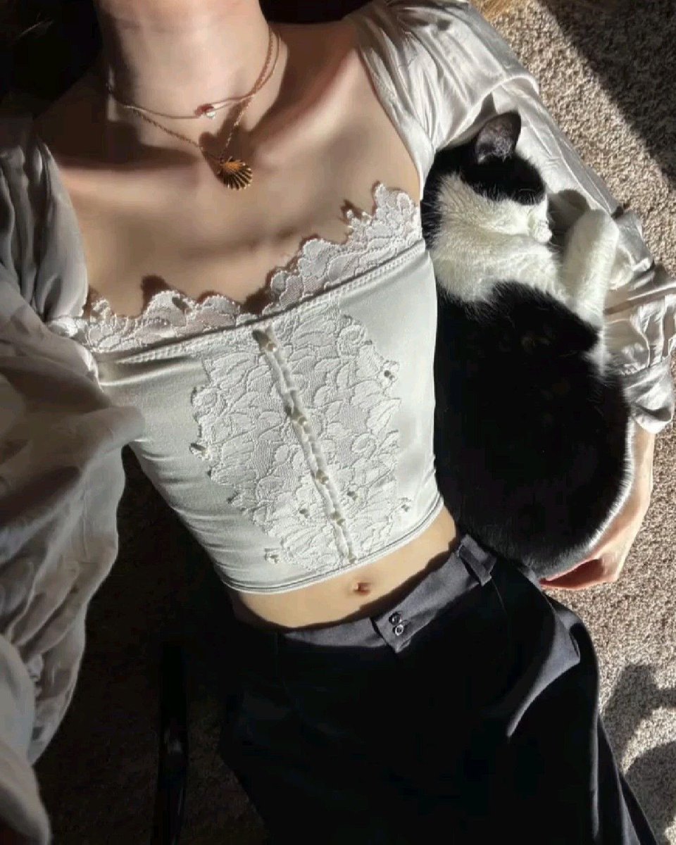 سؤال للنقاش 
عند الإهمال هل تجوز الخيانة ؟