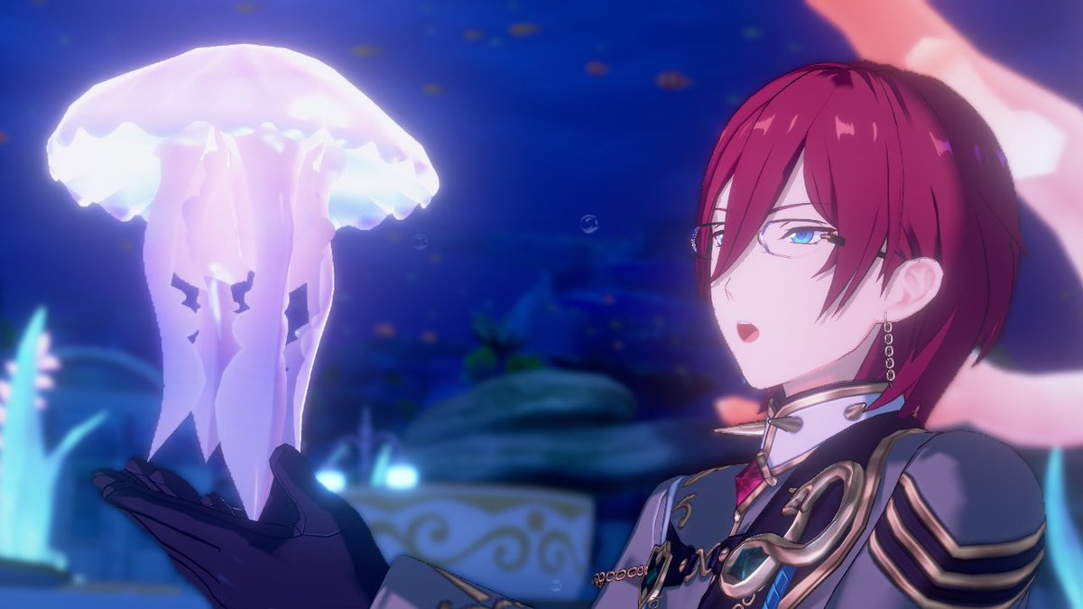 pAAAAA1310's tweet image. 可愛すぎてわろてまう