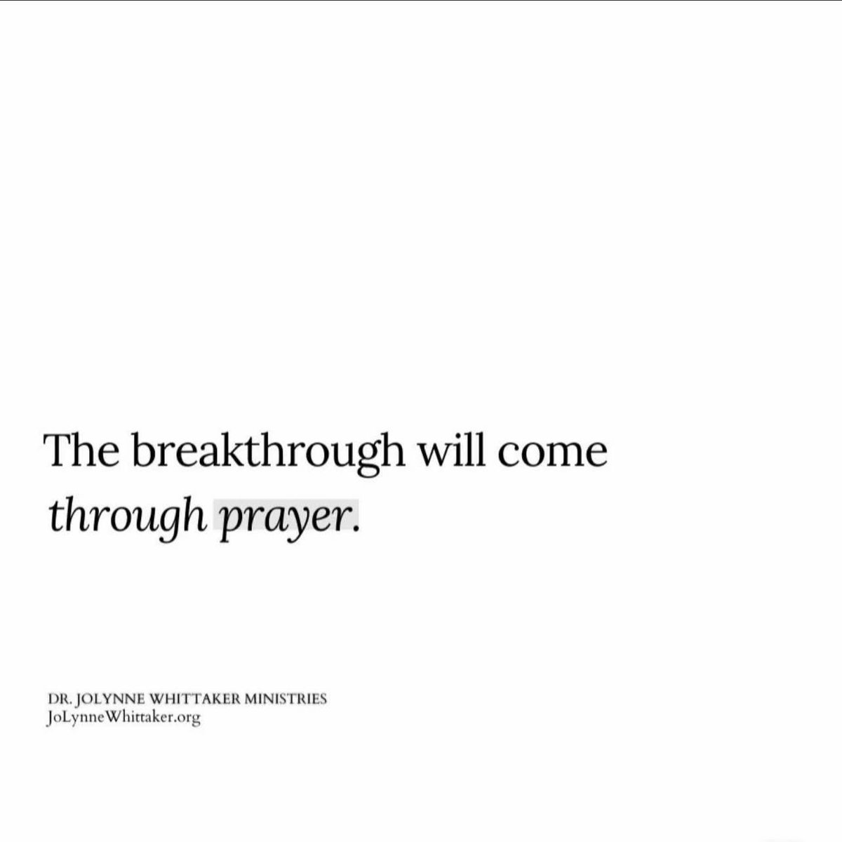 DrJoLynneW's tweet image. 