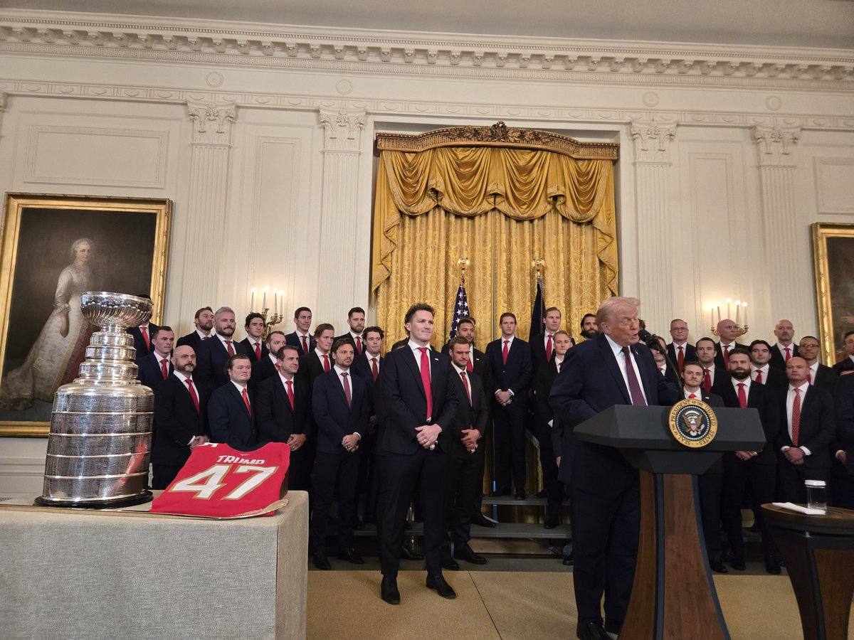 Philip Pritchard tweet media