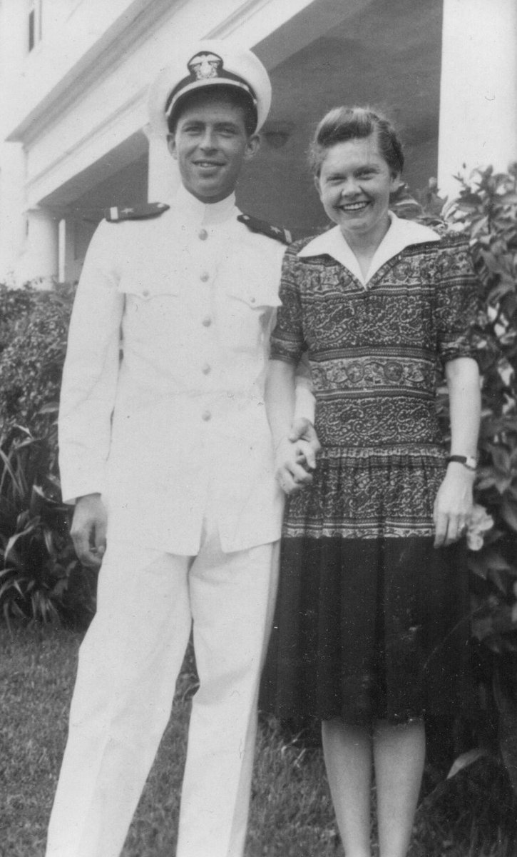 MadeInAmerica's tweet image. My love and respect of the USA was instilled in me from the day I was born. My grandfather was one of the many brave men that stormed the beaches in Normandy, France, on D-Day, June 6, 1944. I’m so grateful and thankful that he was able to make it back home. We celebrated…