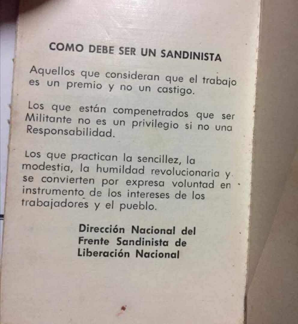 ErciYoletPeralta (@yolet0905) on Twitter photo 