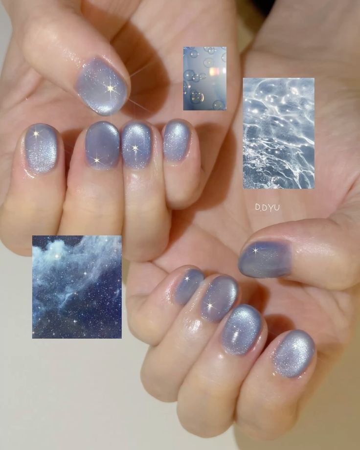 girldreamhouse's tweet image. 