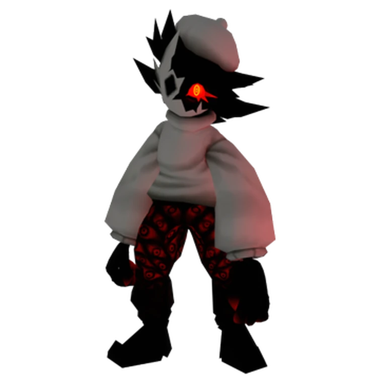 ❤❌ Roblox Crossships Daily ❌❤ tweet media