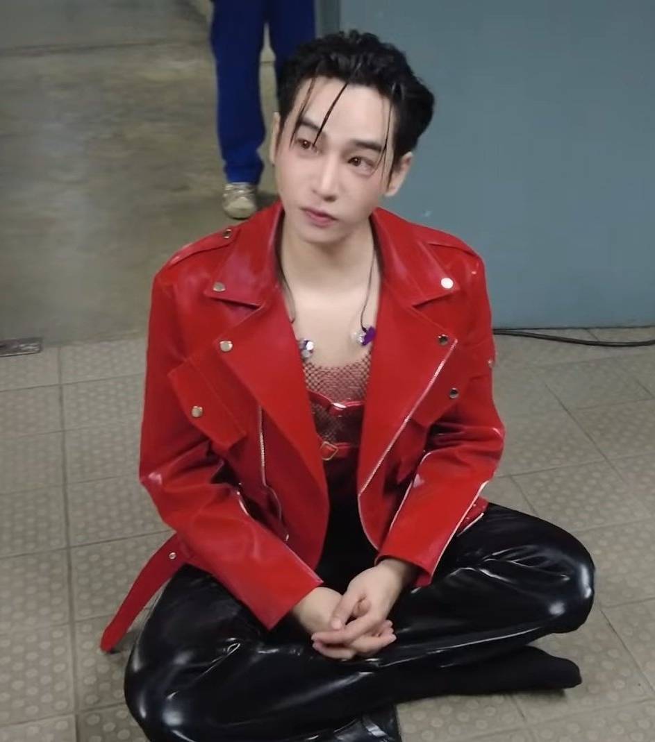 มอนิ่งค่ะ <a href="/peckpalit/">Peck Palit</a> 
#มอร์นิ่ง702 
#เป๊กผลิตโชค
#PeckPaLitChoke