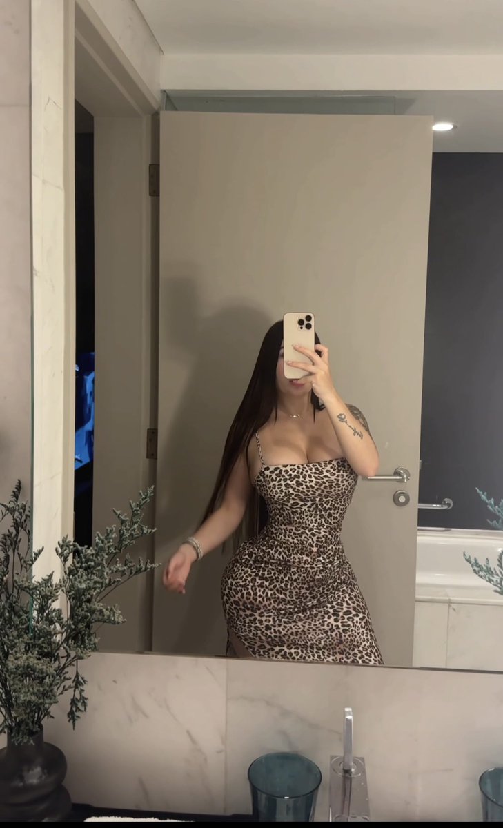 tattyofc's tweet photo. https://t.co/h4ddymqCJN

#telegram #PINTOAWARDS #Conteudo 
#sexo https://t.co/59R6UYzcT2