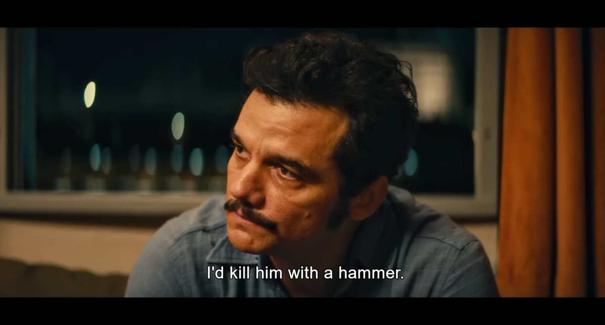 Dansplainer's tweet image. when this scene played in the theater today i thought about ET for about 10 straight minutes