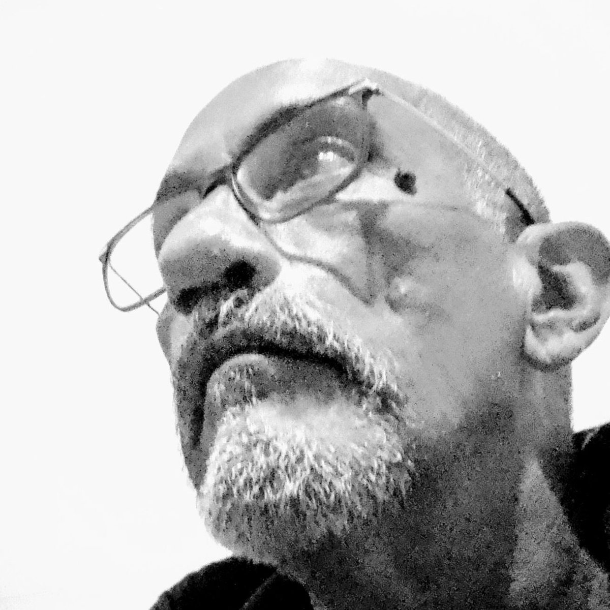 gil6964's tweet photo. #NuevaFotoDePerfil https://t.co/Z6LGu68l7t