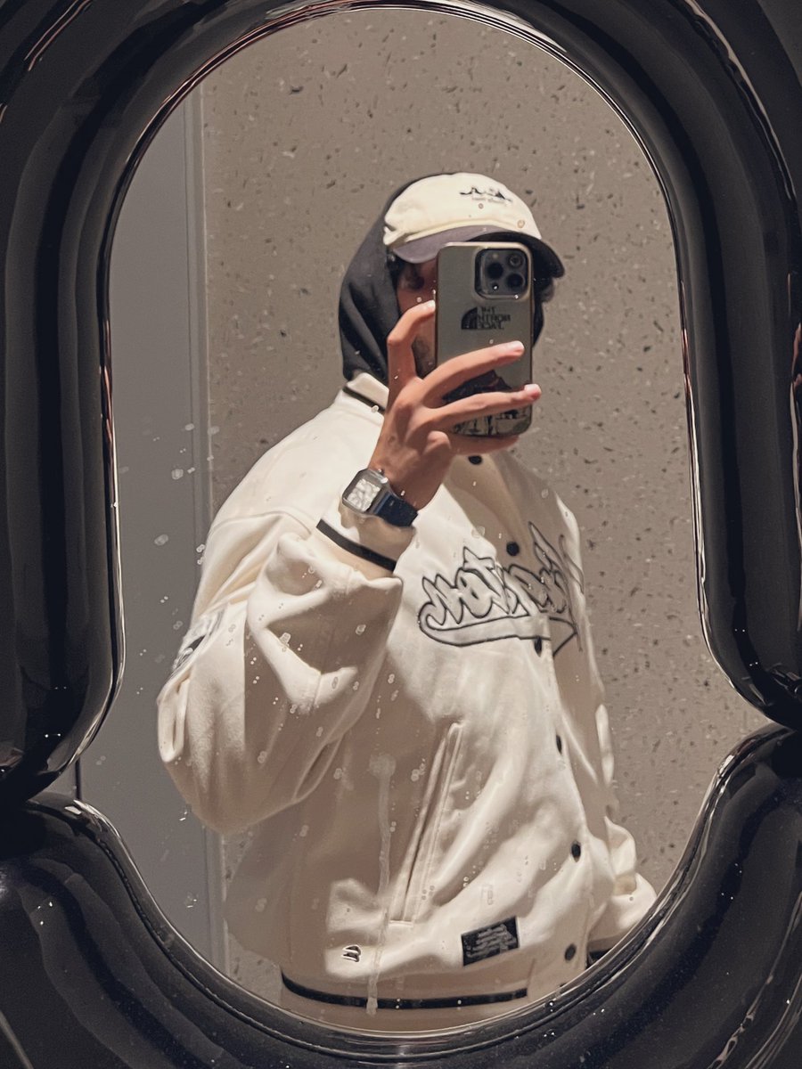 Moe 🦇 (@Moe12z) / Posts / X
